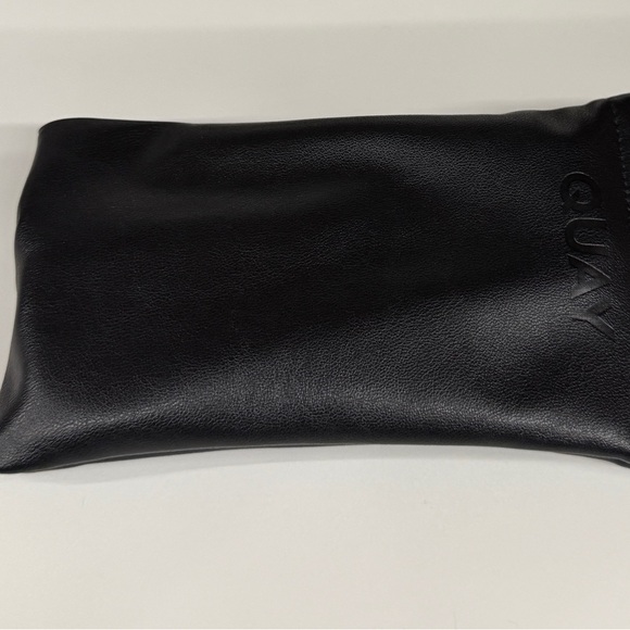 QUAY AUSTRALIA HYPED UP Sunflower Frame / Sepia Lens - Picture 7 of 8